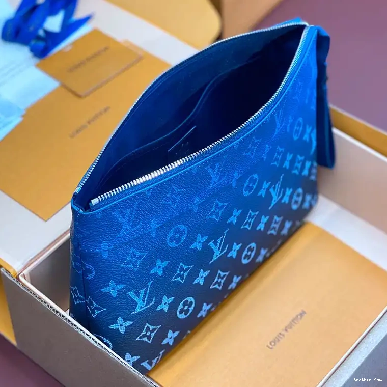 Brother Sam LV Bags 2409YA0023 0702